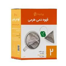 قهوه