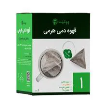 قهوه