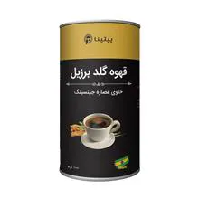قهوه