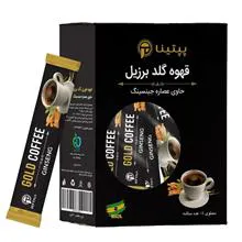 قهوه