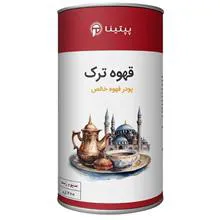 قوطی