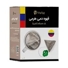 قهوه