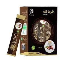 پودر