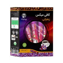 کافی