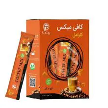 کافی