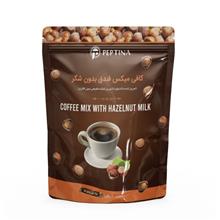 کافی