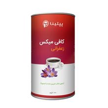 کافی