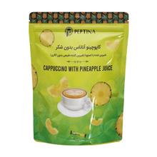 کاپوچینو