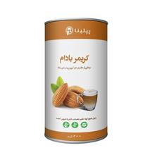 کریمر