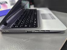 HP