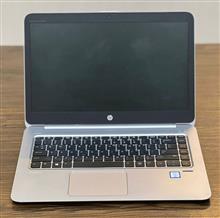 HP