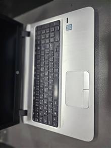 HP