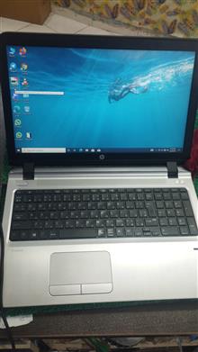 leftap