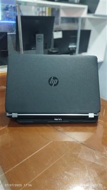 leftap