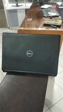دل