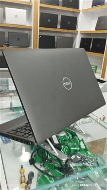 دل