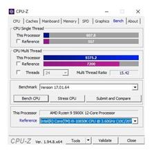 Ryzen