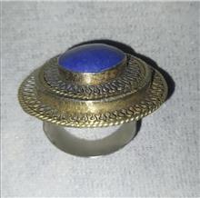 انگشتر