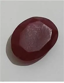 نگین