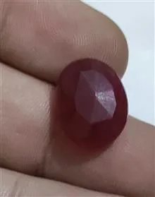 نگین