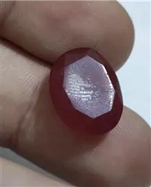 نگین