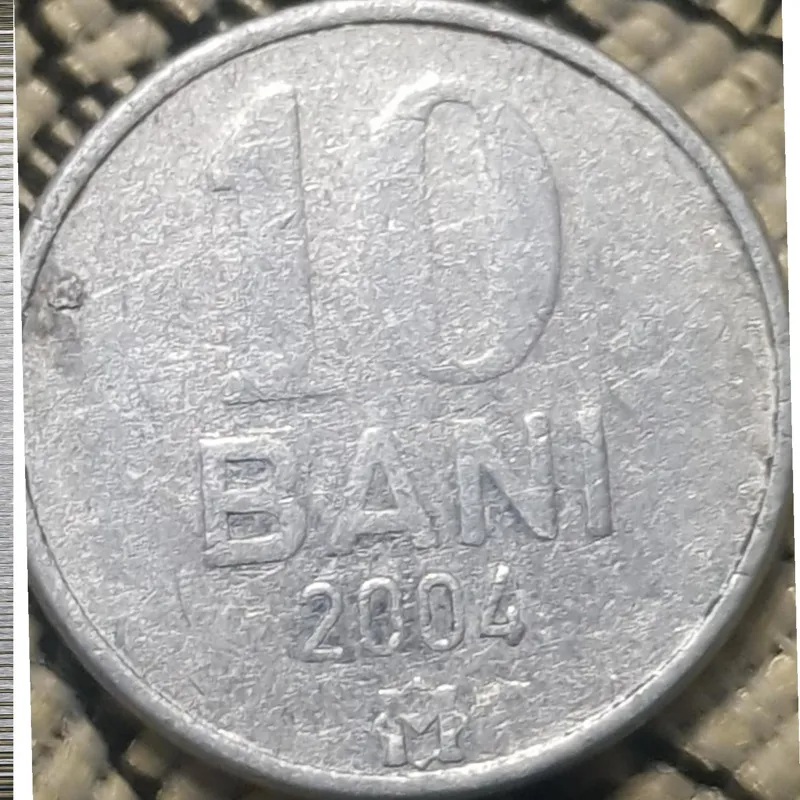 سکه اروپایی قدیمی مطابق تصویر
