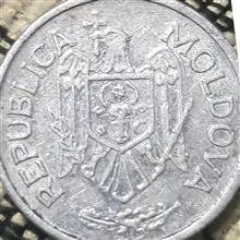 سکه