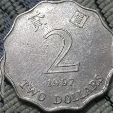 سکه