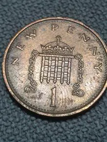 سکه