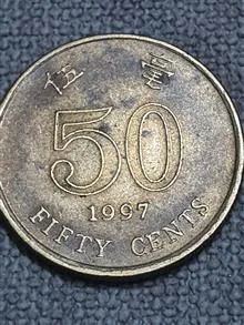سکه