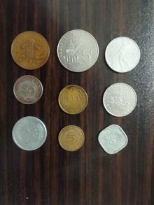 9