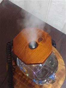 دستگاه