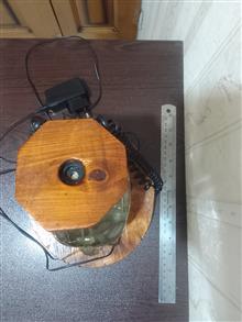 دستگاه