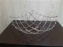 میوه