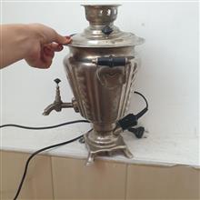 سماور