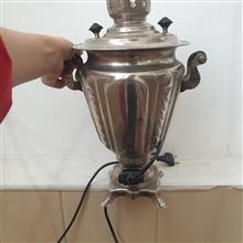 سماور
