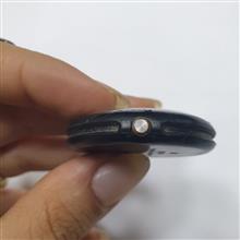 ساعت
