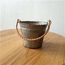 سطل
