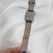 ساعت