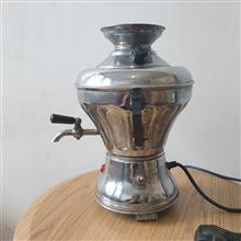 سماور