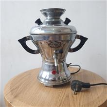 سماور