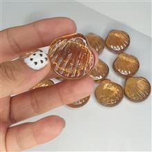 تعداد