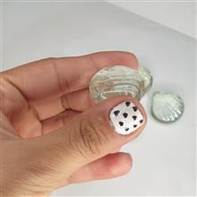 تعداد