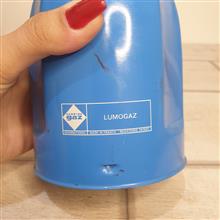 چراغ