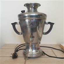 سماور