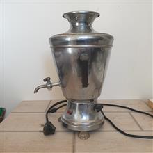 سماور