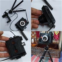 اسباب