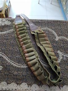 کمربند