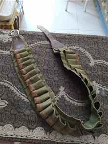 کمربند