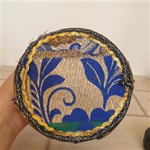 یک